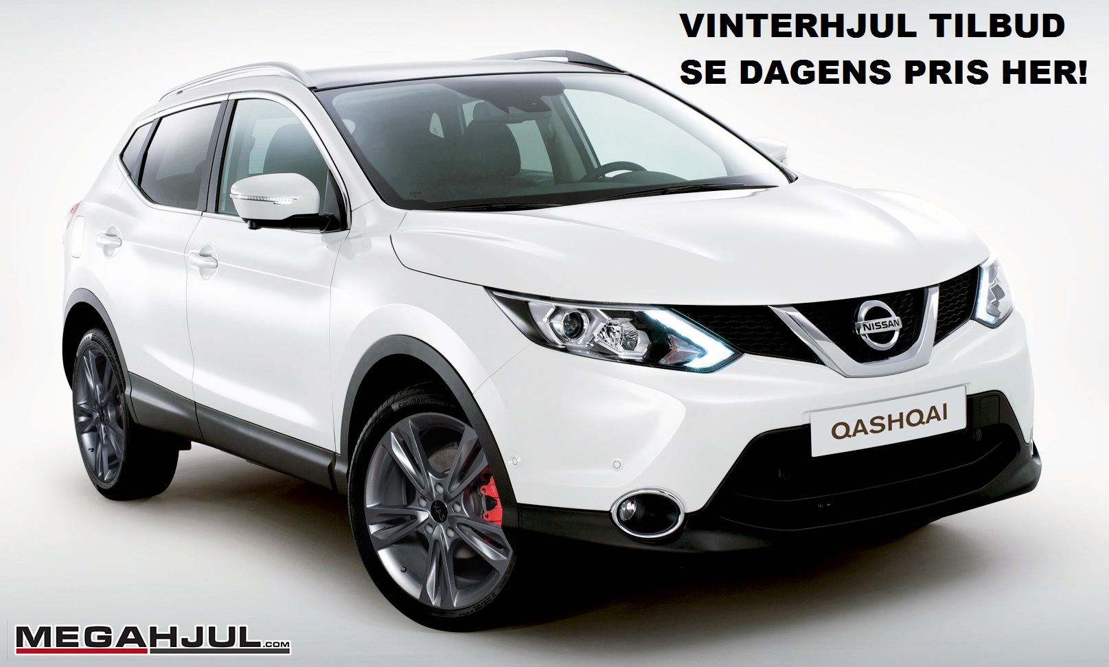 felger-og-dekk-tilbud-nissan-qashqai